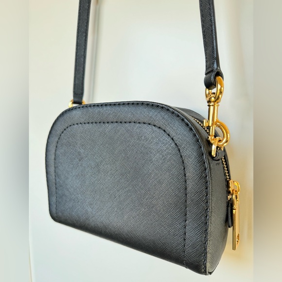 Marc Jacobs | Saffiano crossbody bag - Picture 2 of 4